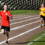 XX_Memorial J Pawelczyka (32).JPG